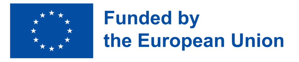 logo_EU