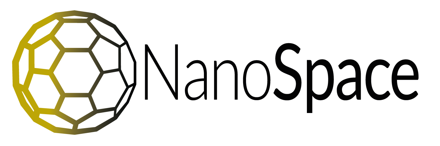 logo_NanoSpace