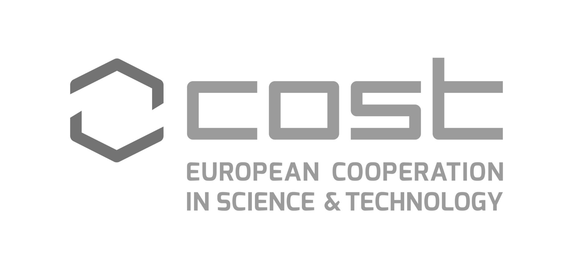 logo_cost