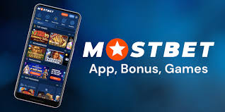2025's Best Online Casino Sites 5 2025's Best Online Casino Sites 5