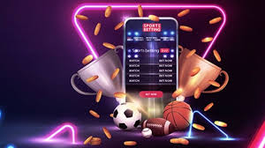 Best Sites for Live Betting 8