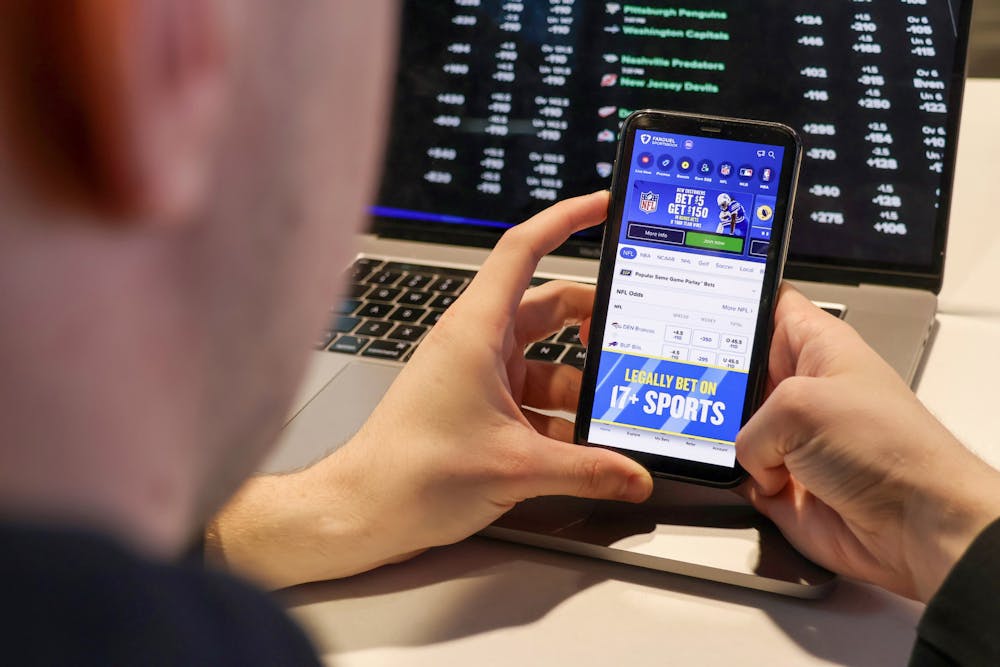 Casinos With Hourly Free Bonus Offers 27