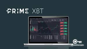 Contact PrimeXBT Your Gateway to Efficient Trading Solutions Contact PrimeXBT Your Gateway to Efficient Trading Solutions