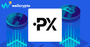 Contact PrimeXBT Your Gateway to Efficient Trading Solutions Contact PrimeXBT Your Gateway to Efficient Trading Solutions