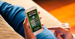 Discover the Best Places to Play Craps Online Discover the Best Places to Play Craps Online
