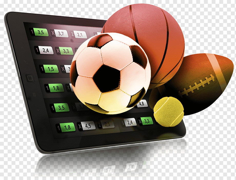 Discover the Best Places to Play Craps Online Discover the Best Places to Play Craps Online