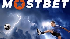 High RTP Slot Games That Will Boost Your Winnings 3 High RTP Slot Games That Will Boost Your Winnings 3