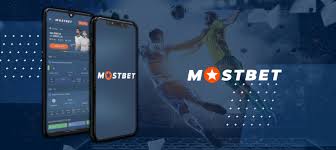 High RTP Slot Games That Will Boost Your Winnings 3 High RTP Slot Games That Will Boost Your Winnings 3