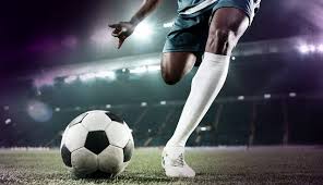 Mengenal Agen Bola Cara Tepat Memilih Situs Judi Terpercaya Mengenal Agen Bola Cara Tepat Memilih Situs Judi Terpercaya