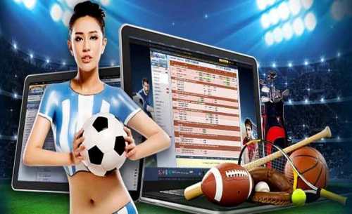 Mengenal Agen Bola Cara Tepat Memilih Situs Judi Terpercaya Mengenal Agen Bola Cara Tepat Memilih Situs Judi Terpercaya