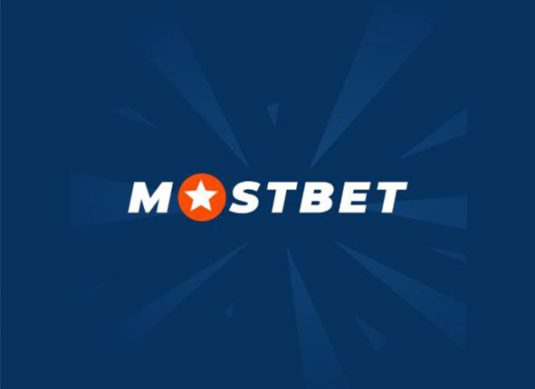 Mostbet AZ Casino Review – Explore the Best Features and Offers Mostbet AZ Casino Review – Explore the Best Features and Offers