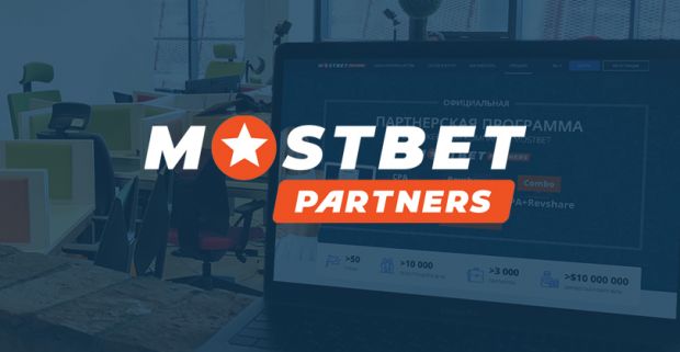Mostbet AZ Casino Review – Explore the Best Features and Offers Mostbet AZ Casino Review – Explore the Best Features and Offers