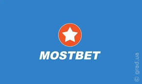 Mostbet AZ Casino Review – Explore the Best Features and Offers Mostbet AZ Casino Review – Explore the Best Features and Offers