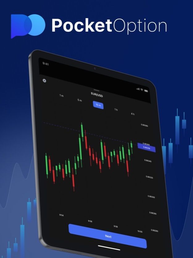 Pocket Option Официальный Обзор и Советы по Торговле Pocket Option Официальный Обзор и Советы по Торговле