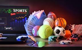 Revolutionizing Live Sports Betting With Voice Commands 75 Revolutionizing Live Sports Betting With Voice Commands 75