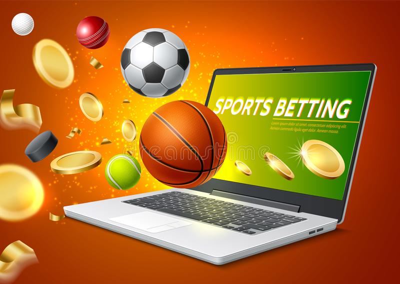 Ultimate Guide to Instant Payout Casinos That Work Globally Ultimate Guide to Instant Payout Casinos That Work Globally
