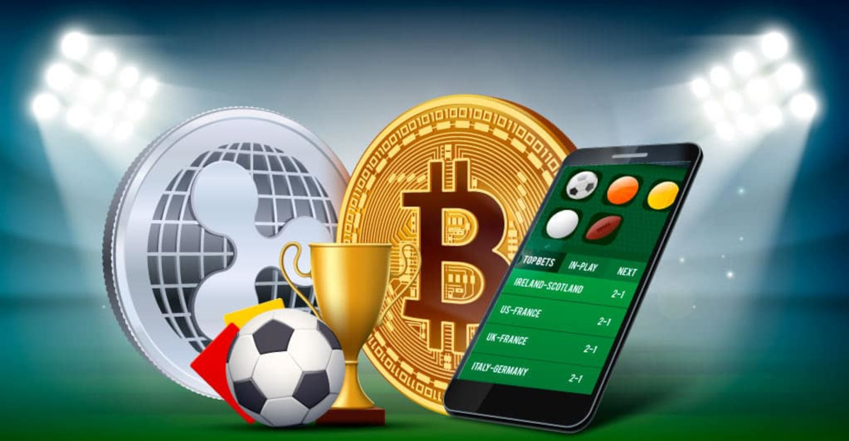 Ultimate Guide to Instant Payout Casinos That Work Globally Ultimate Guide to Instant Payout Casinos That Work Globally